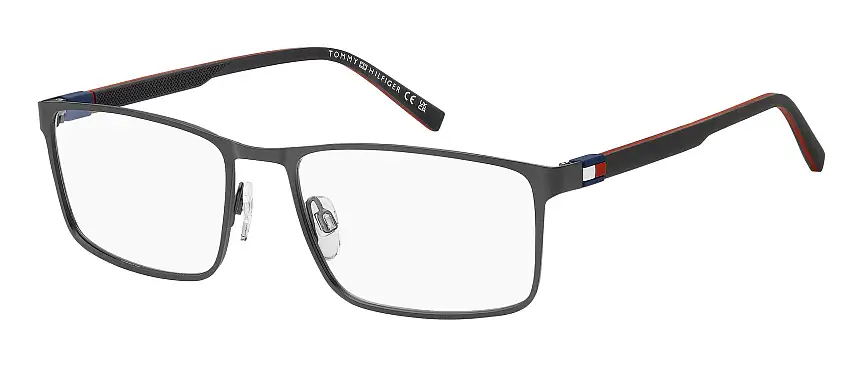 Occhiali da vista TOMMY HILFIGER 2321TH SVK