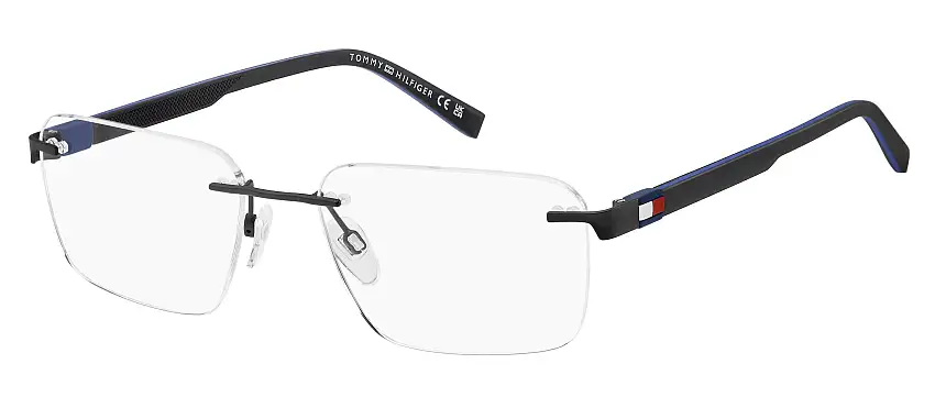 Occhiali da vista TOMMY HILFIGER 2323TH 003