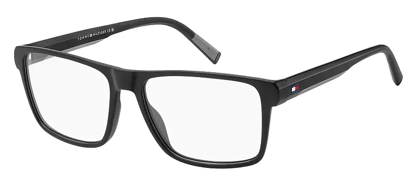 Occhiali da vista TOMMY HILFIGER 2328TH 807
