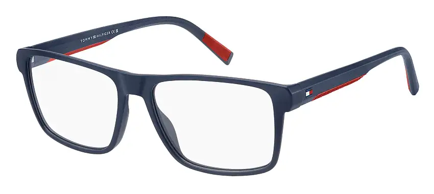 Occhiali da vista TOMMY HILFIGER 2328TH 8RU