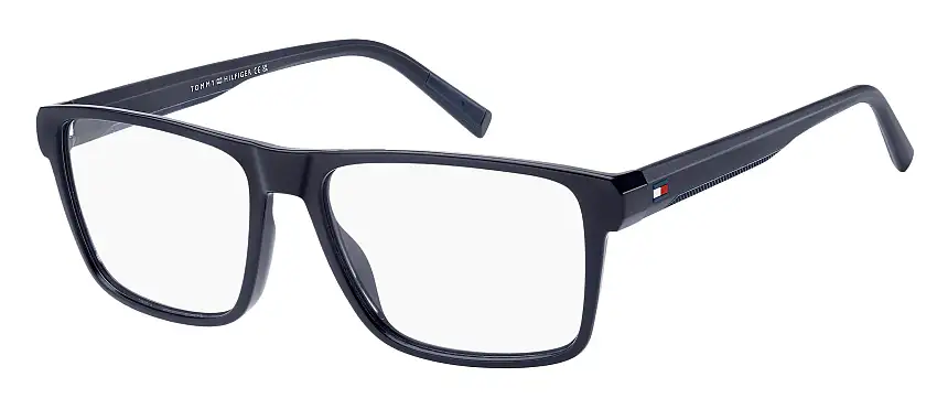 Occhiali da vista TOMMY HILFIGER 2328TH PJP