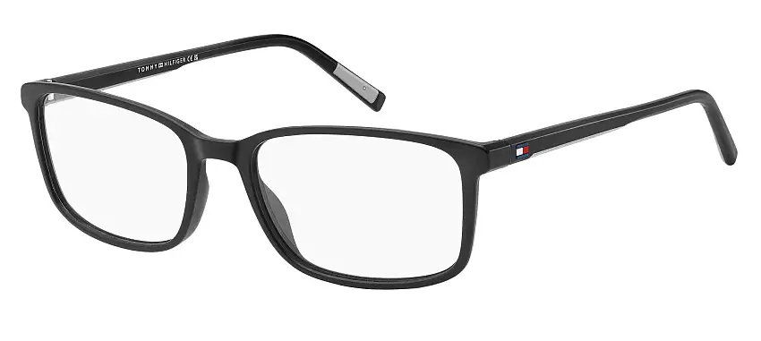 Occhiali da vista TOMMY HILFIGER 2327TH 807