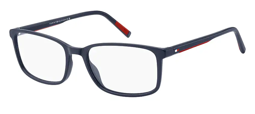 Occhiali da vista TOMMY HILFIGER 2327TH PJP