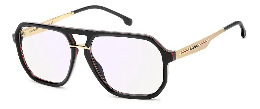 Occhiali da vista CARRERA C 23VICTORY 2M2 2Y