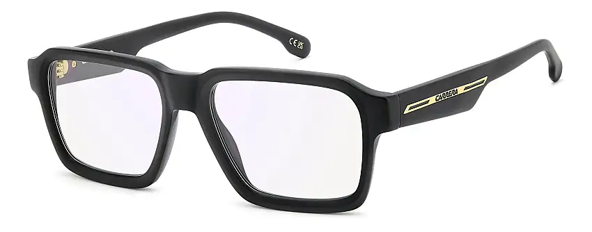 Occhiali da vista CARRERA C 24VICTORY 2M2 2Y