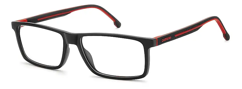 Occhiali da vista CARRERA 8929CARRERA BLX
