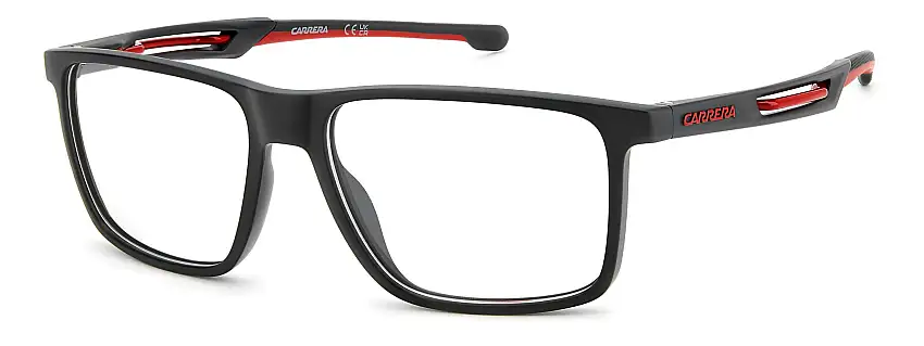 Occhiali da vista CARRERA 8931CARRERA BLX