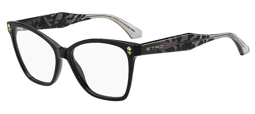 Occhiali da vista ETRO 0129ETRO 807