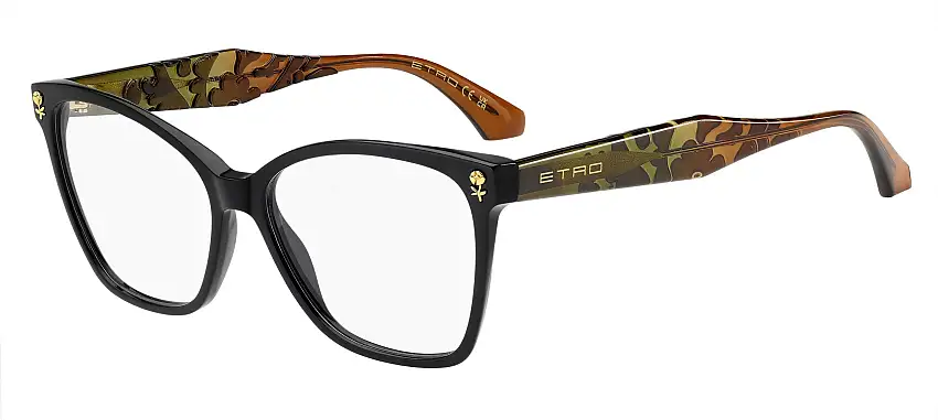 Occhiali da vista ETRO 0129ETRO AGD