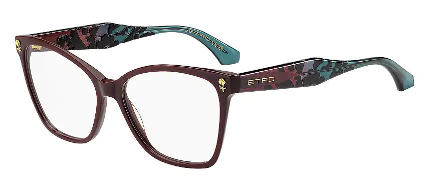 Occhiali da vista ETRO 0129ETRO LHF