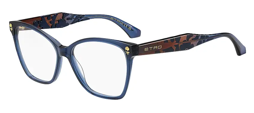 Occhiali da vista ETRO 0129ETRO PJP
