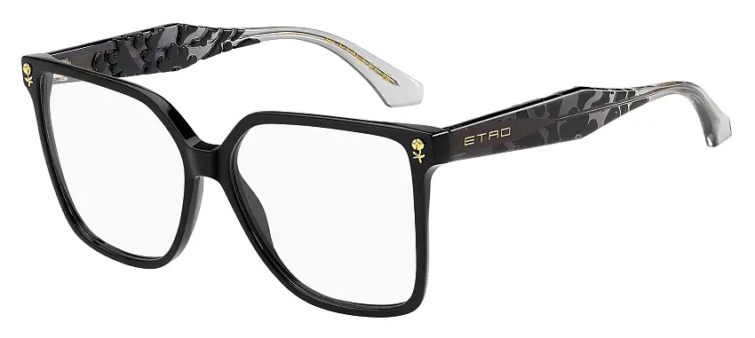 Occhiali da vista ETRO 0130ETRO 807