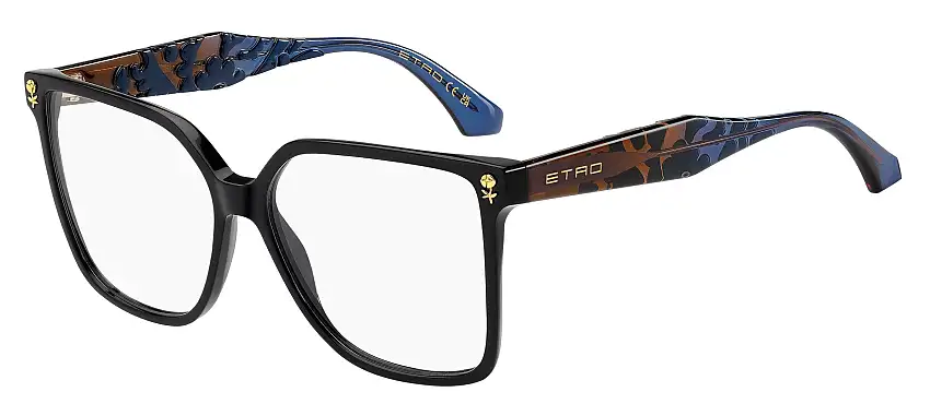 Occhiali da vista ETRO 0130ETRO IPA