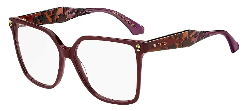 Occhiali da vista ETRO 0130ETRO LHF
