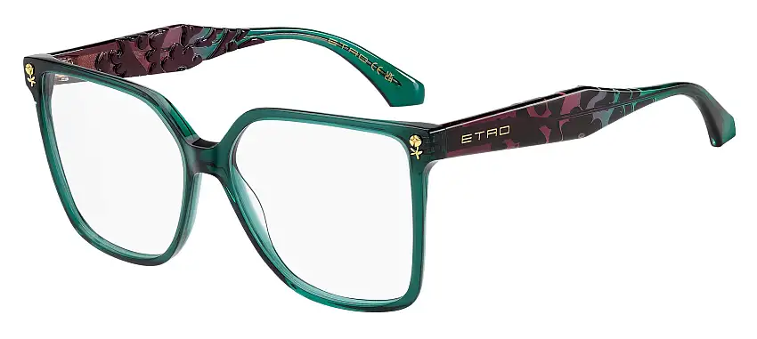 Occhiali da vista ETRO 0130ETRO ZI9