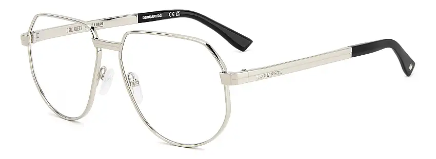 Occhiali da vista DSQUARED2 0194D2 010