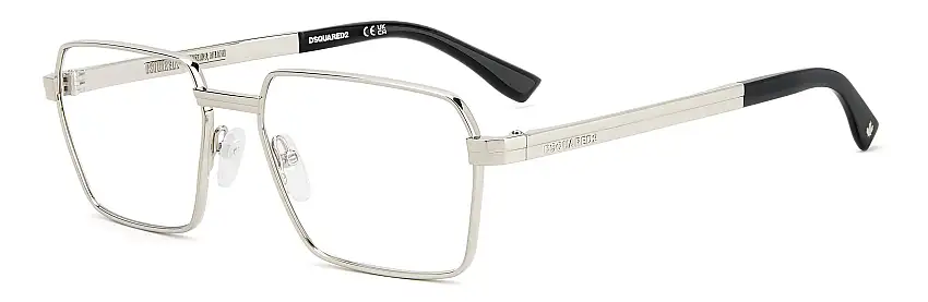 Occhiali da vista DSQUARED2 0193D2 010