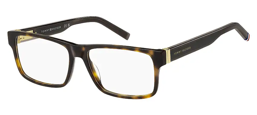 Occhiali da vista TOMMY HILFIGER 2311TH 086