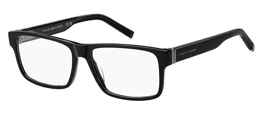 Occhiali da vista TOMMY HILFIGER 2311TH 807