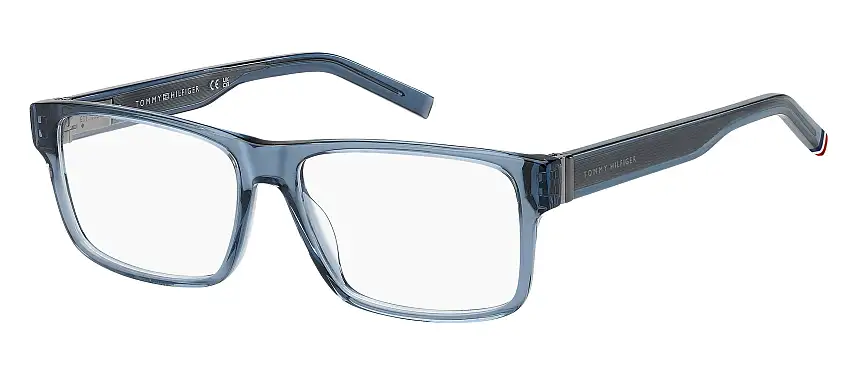 Occhiali da vista TOMMY HILFIGER 2311TH DTY