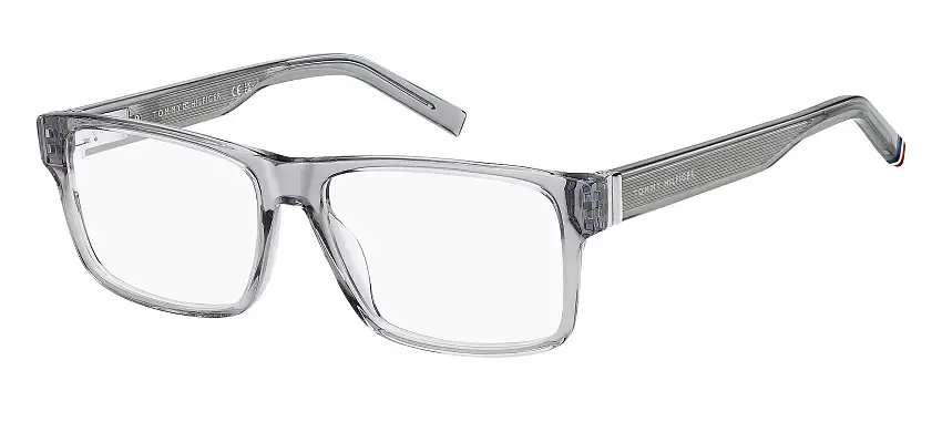 Occhiali da vista TOMMY HILFIGER 2311TH KB7