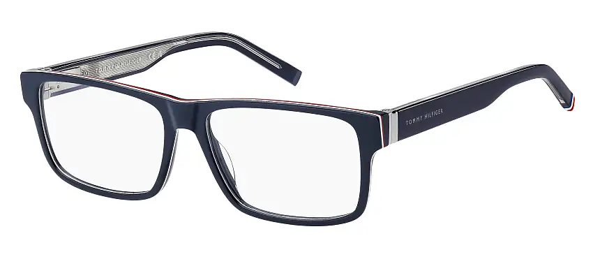 Occhiali da vista TOMMY HILFIGER 2311TH PJP