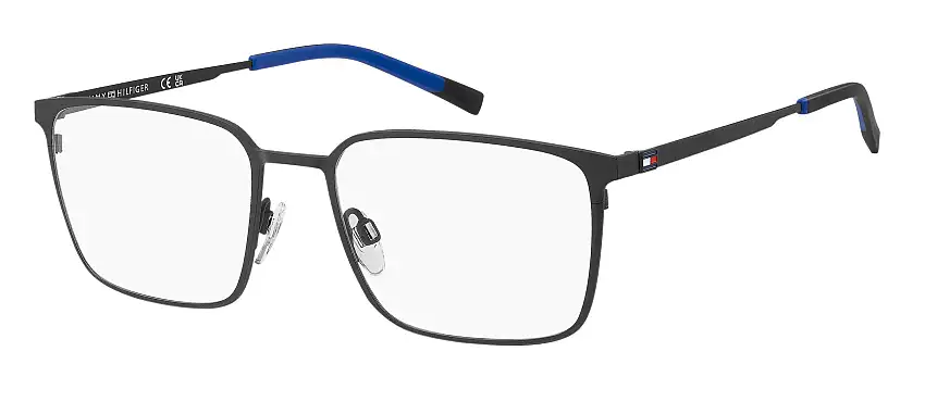 Occhiali da vista TOMMY HILFIGER 2313TH 003