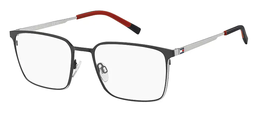 Occhiali da vista TOMMY HILFIGER 2313TH 0JI
