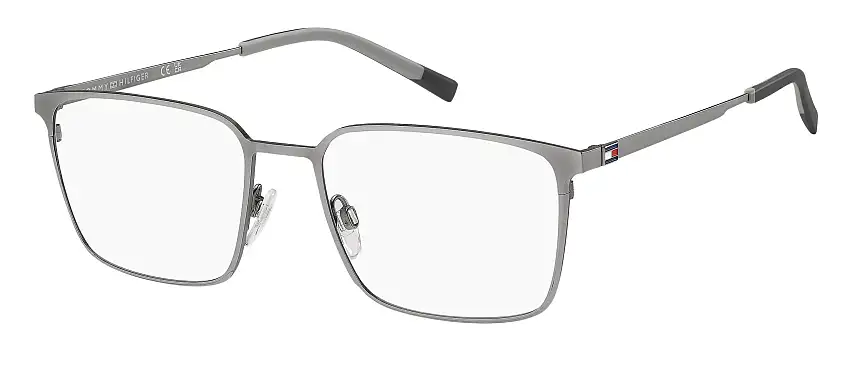 Occhiali da vista TOMMY HILFIGER 2313TH R81