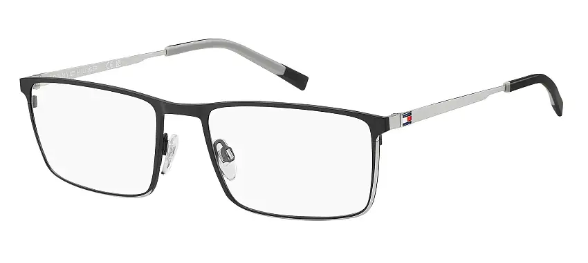 Occhiali da vista TOMMY HILFIGER 2314TH 124