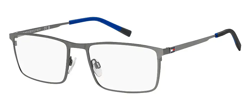 Occhiali da vista TOMMY HILFIGER 2314TH R80