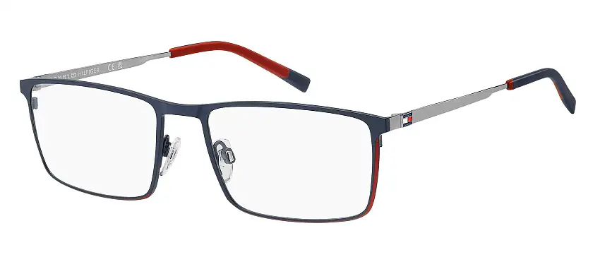 Occhiali da vista TOMMY HILFIGER 2314TH WIR