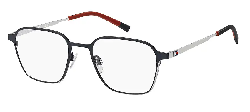 Occhiali da vista TOMMY HILFIGER 2315TH 0JI
