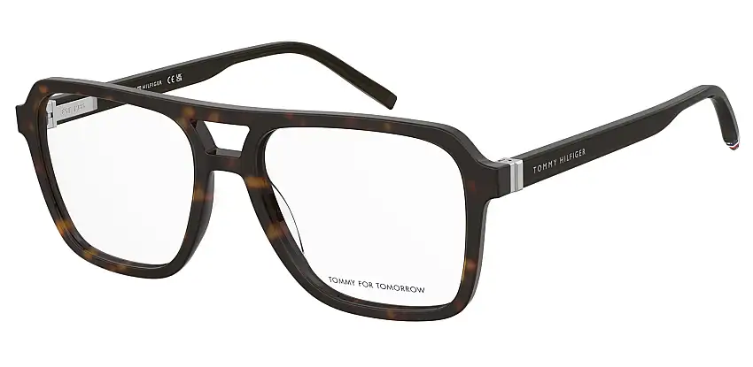 Occhiali da vista TOMMY HILFIGER 2312TH 086