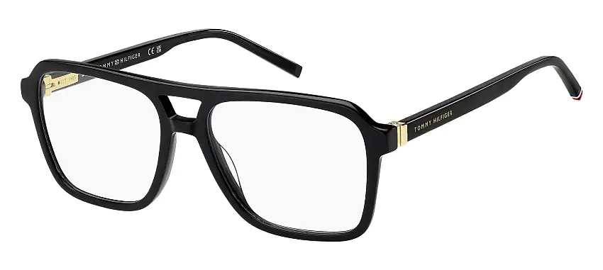 Occhiali da vista TOMMY HILFIGER 2312TH 807