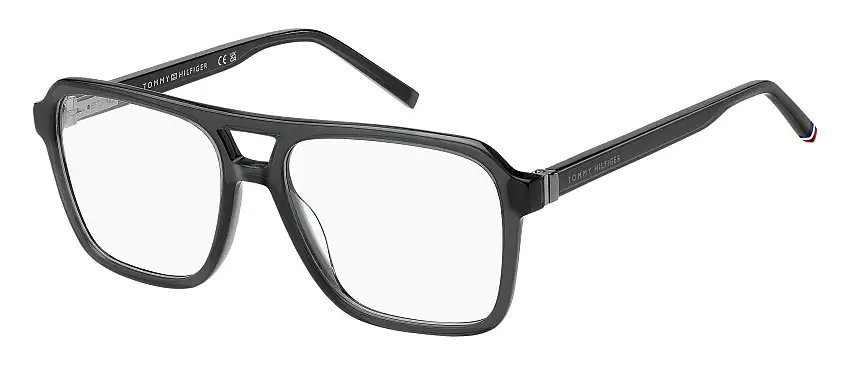 Occhiali da vista TOMMY HILFIGER 2312TH D3X