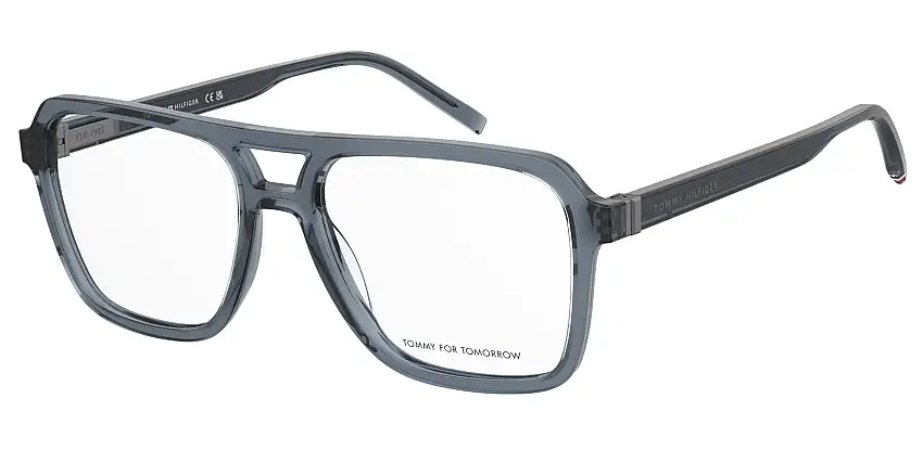 Occhiali da vista TOMMY HILFIGER 2312TH PJP