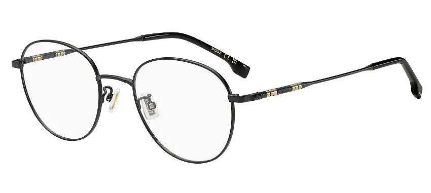 Occhiali da vista HUGO BOSS BOSS 1926/F 003