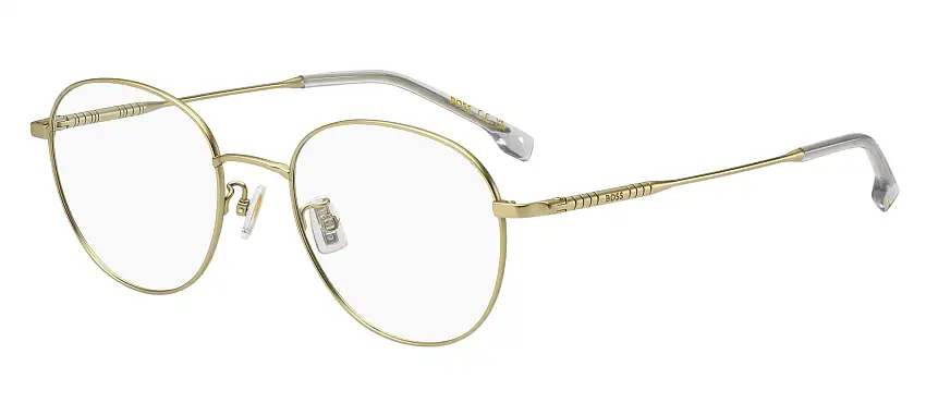 Occhiali da vista HUGO BOSS BOSS 1926/F AOZ