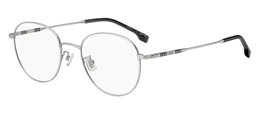 Occhiali da vista HUGO BOSS BOSS 1926/F CTL