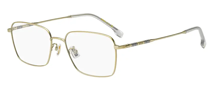 Occhiali da vista HUGO BOSS BOSS 1927/F AOZ