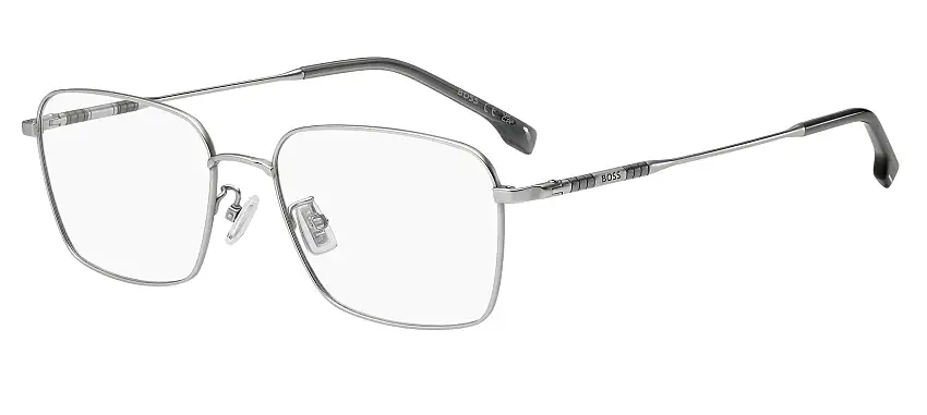 Occhiali da vista HUGO BOSS BOSS 1927/F CTL