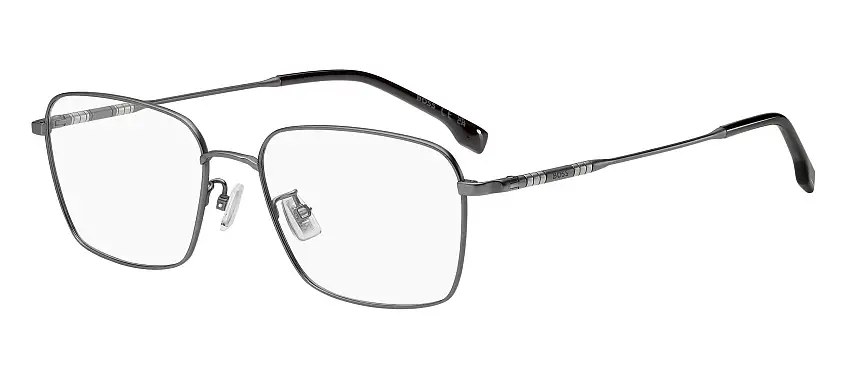 Occhiali da vista HUGO BOSS BOSS 1927/F R80