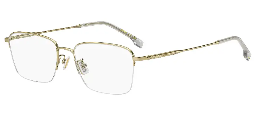 Occhiali da vista HUGO BOSS BOSS 1928/F AOZ