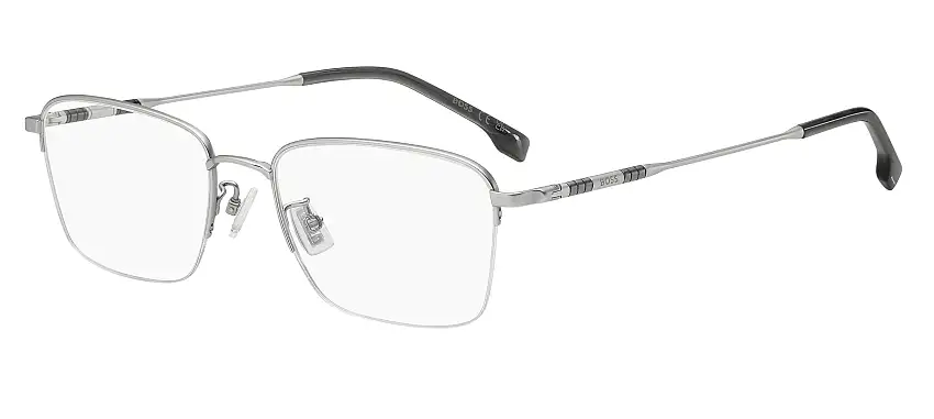 Occhiali da vista HUGO BOSS BOSS 1928/F CTL