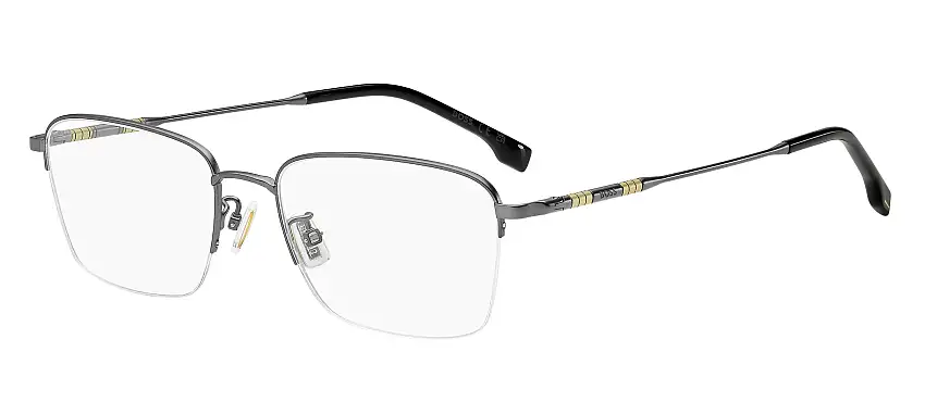 Occhiali da vista HUGO BOSS BOSS 1928/F R80