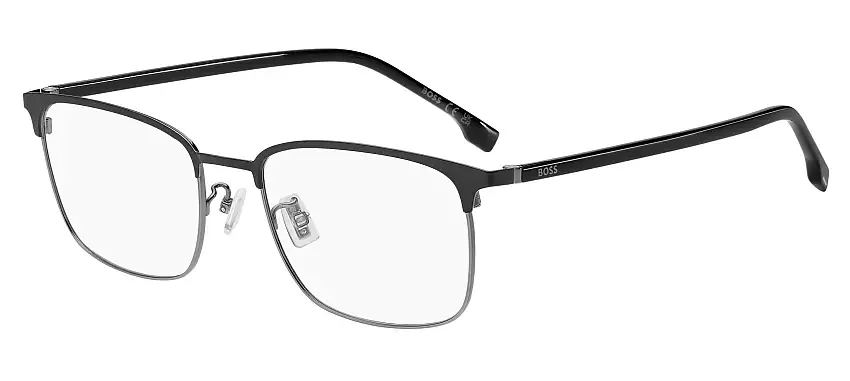 Occhiali da vista HUGO BOSS BOSS 1930/F ANS