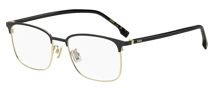 Occhiali da vista HUGO BOSS BOSS 1930/F I46