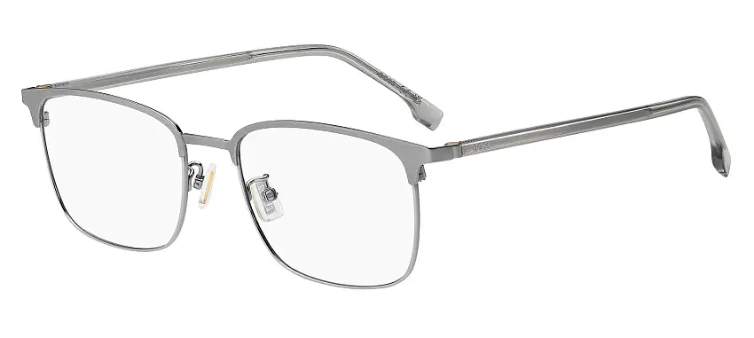 Occhiali da vista HUGO BOSS BOSS 1930/F R81