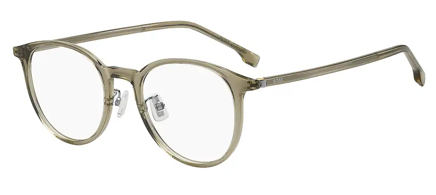 Occhiali da vista HUGO BOSS BOSS 1931/F 79U